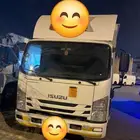 دينا ايسوزو 2020 للبيع