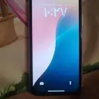 ايفون 11 جديد 128