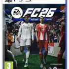 فيفا 26 نسخة سوني