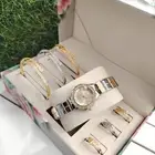 أطقم نسائية