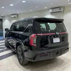 نسيان بترول الايجار 2026