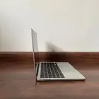 ماك بوك إير