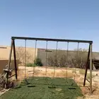 مراجيح للبيع