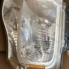 شمعة فورد اكسبيدشن يسار ويمين اصلي وكالة