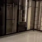 تفصيل خزائن وغرف ملابس