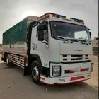 نقل عفش داخل و خارج