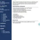 مهندس مدني ومحاسب