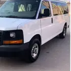 توصيل حيوانات و طيور
