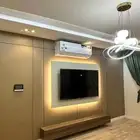 ديكورات داخليه