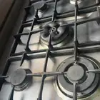 فرن وشوايه ومكرويف للبيع