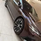 لكزس ال اس 500