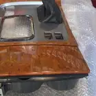 توفير جميع قطع غيار على طلب العميل جديد مستعمل جميع السيارا