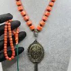 مرجان تونسي وسبح يوجد توصيل