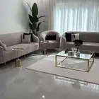 كنب مودرن