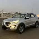 سنتافيه ديزل2014