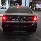 اسطب كابرس (LED (SS
