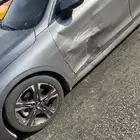 الرياض