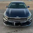 كدينزا 2020 ديزل k7