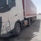 تريله براد للايجار بالمشوار