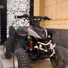 دباب تايواني