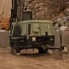 مكينة كمبروسر هوا