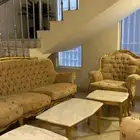 كنب