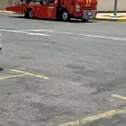 سطحه الحويه الطايف