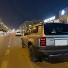 برادو 2024