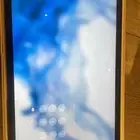 لابتوب سامسونج s8 ( 128g)