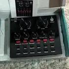 مكسر مغير اصوات