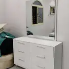 تسريحة للبيع