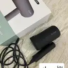 كاوية ملابس