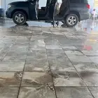 سكوياء للبيع