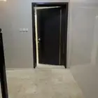 شقة للايجار حي الكوثر