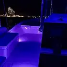 رحلات جزيرة بياضه مالديف جده ورحلات نزهه