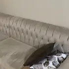 كنب اصلي