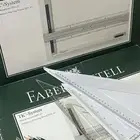 أدوات هندسية