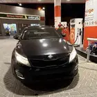 اوبتيما 2015 نص فل