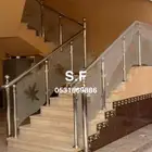 دهان وتجديد