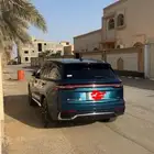 جيلي مونجارو فل 2023