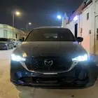 مازدا