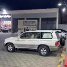 فكسار للبدل