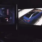 بيسي Pc Gaming