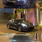 أزيرا فل كامل 2016