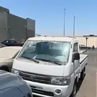 دباب سوزوكي كاري بيك أب   للإيجار الشهري أو السنوي