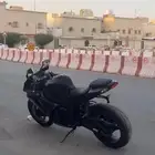 دباب سوزوكي 750