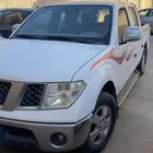 نيسان نفارا 2011