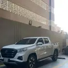 شانجان هنتر 2022