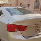 امبالاالمديل 2016