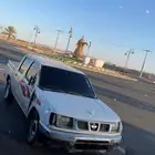 ددسن مسقطه الصامل مانختلف معه ب شي